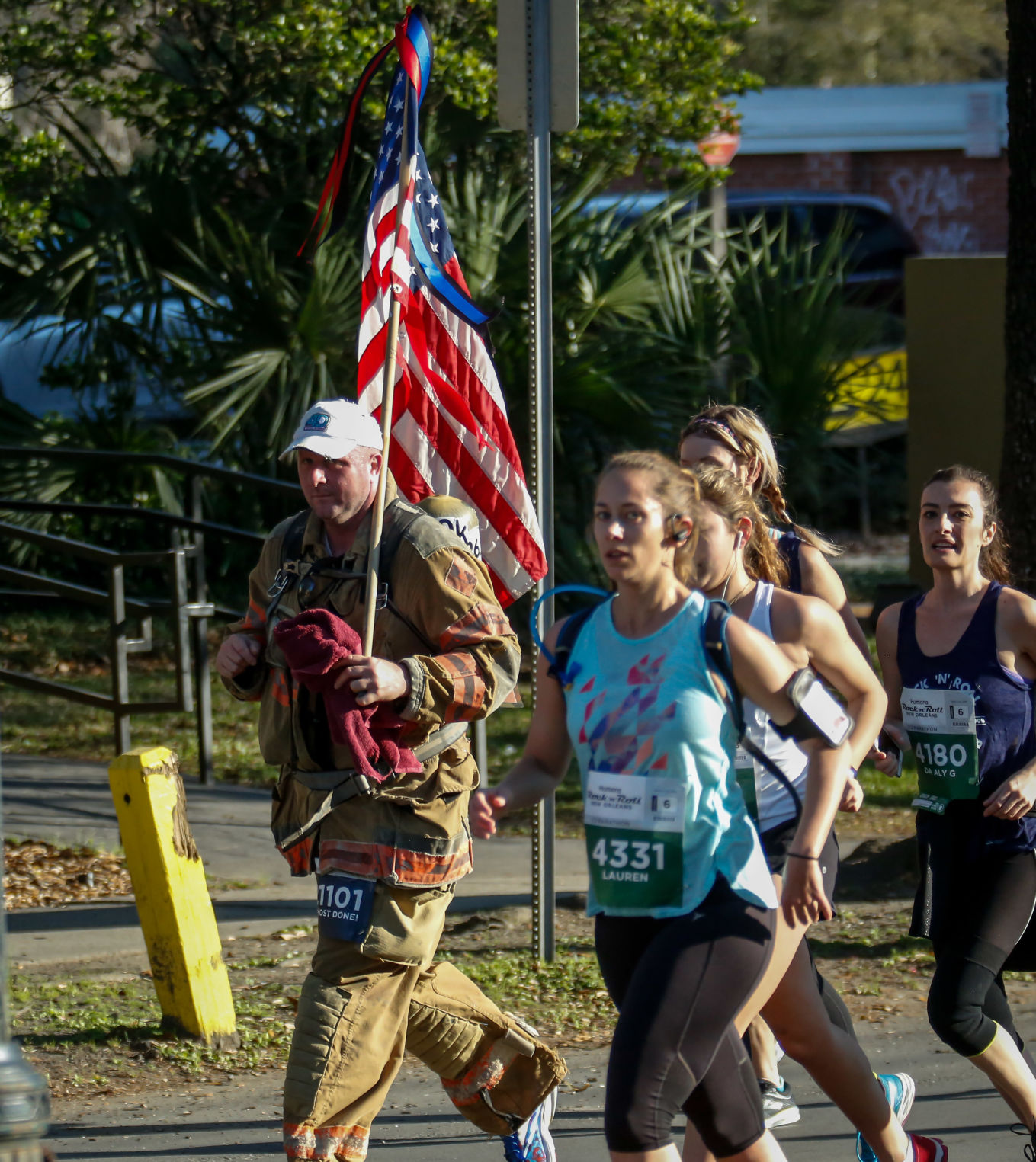 NO.rocknrollmarathon019.030518.jpg